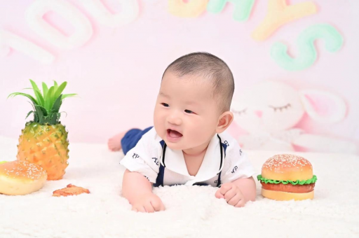 宝鸡2岁宝宝不吃饭妙招