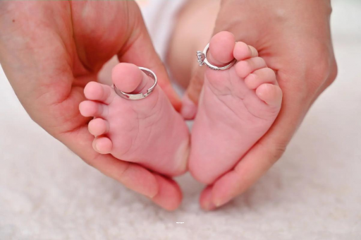 宝鸡宝宝发烧39度小妙招